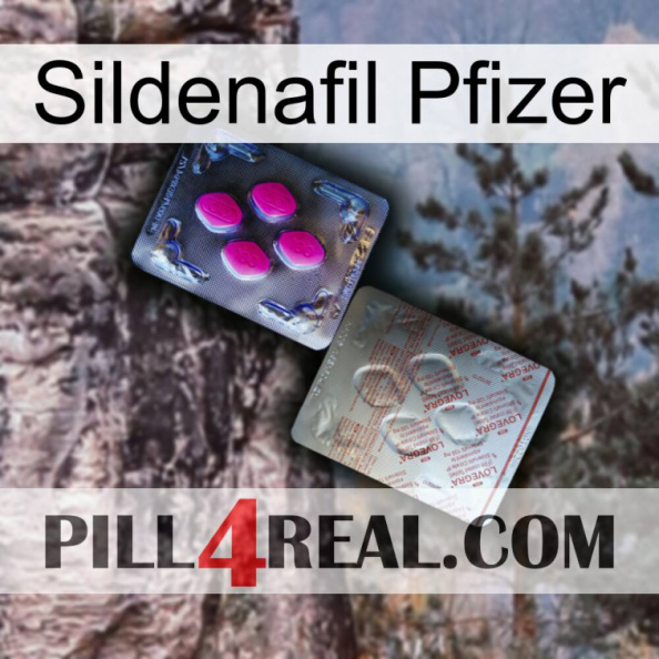 Sildenafil Pfizer 38.jpg